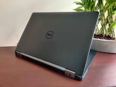 Dell