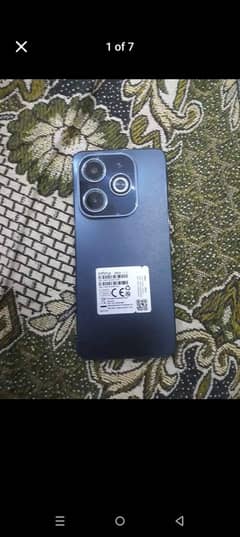 Mobile