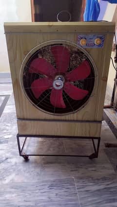 New Condition One month use able