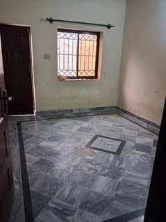 flat 4 rent