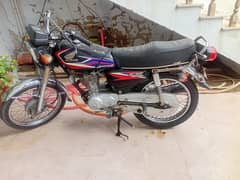 For sale