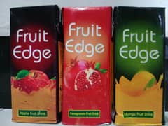 juice / tetrapack juice / mango juice / apple juice / anar juice