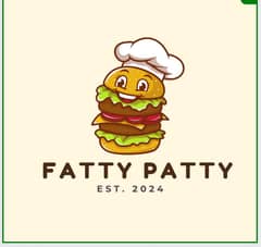 zinger burger shop helper needed