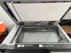 Ricoh