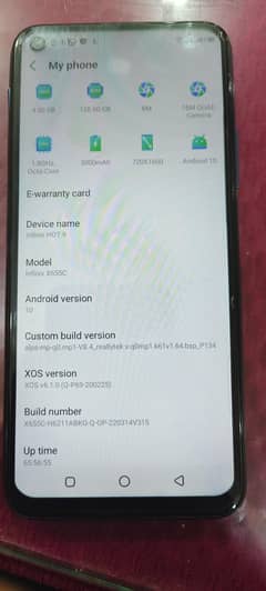 for sale