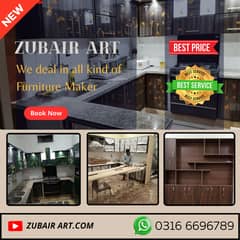 kitchen cabinets//almari//wardrobe//glass door cabinet style cupboard