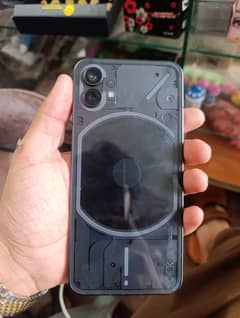 Nothing Phone 1