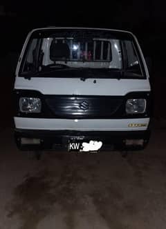 Well Maintained Suzuki Ravi 2017 – Best Price