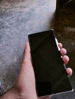 samsung note 20 ultra