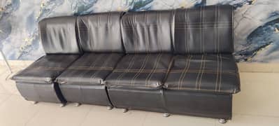 urgent sale