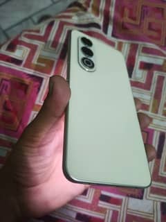 Itel