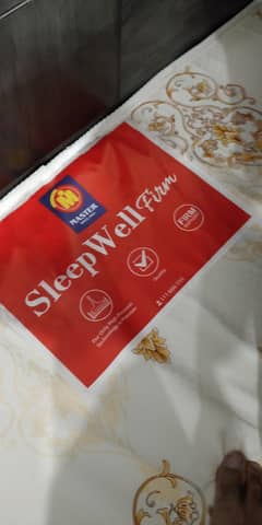King Size Foam for Sale - Master