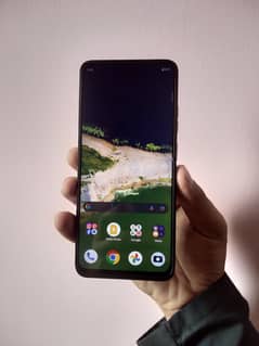 Motorola