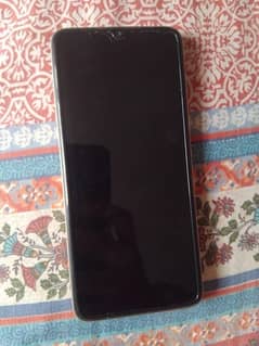 Tecno