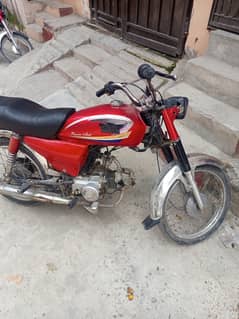 union star bike read add then contact