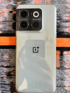 One Plus 10T