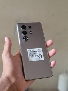 itel