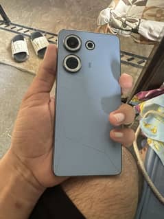 Tecno