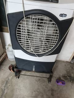 air cooler super asia