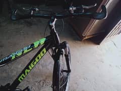 beautiful cycle