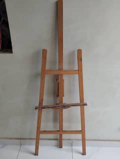canvas for sale