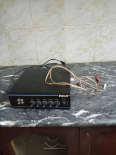speaker all ok hn last box ma speaker ni ha