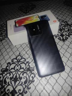REDMI