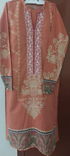 2pc suit