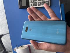 Lg k50 best for hotspot