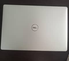 Dell i5 10th Gen | 16GB RAM | 256GB SSD | Windows 11 |
