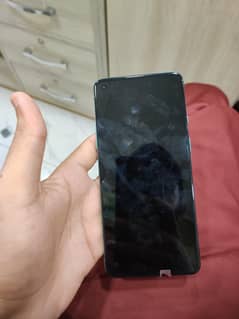 one pluss 8t