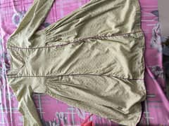 Preloved Girls Kurtis for Sale