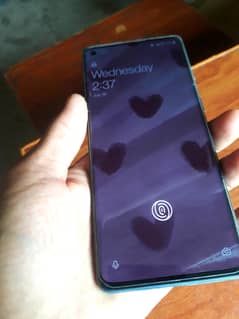 1 plus 8 pro