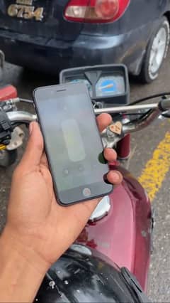 iphone 8