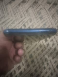 Samsung A 10 (345_3864_641