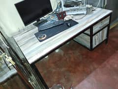table for sale