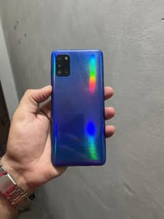 128GB
