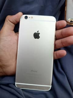 Apple Iphone 6 Plus for sale