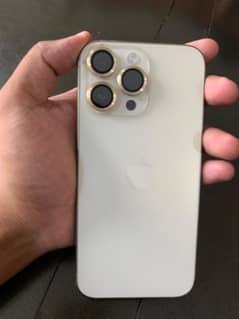 iPhone 14 Pro Max / 256 GB / Factory Unlocked / Urgent Sale