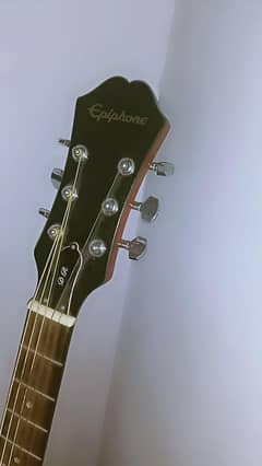 Epiphone