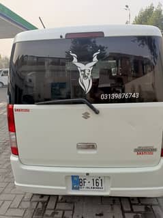 Pick and drop service in peshawarn and city to city
