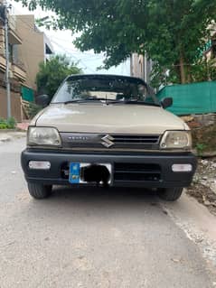 Mehran