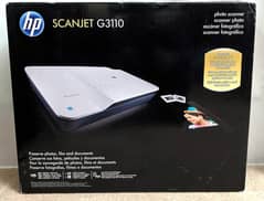 HP