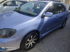 03081370564 toyta 20D