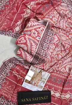 Stylish Women’s Outfits – Great Quality & Affordable!
