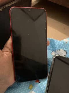 Samsung Galaxy A10