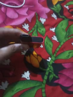 koko caliburn pod of heavy smoke