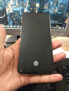 vivo v23e ram(8+4) rom(128gb)