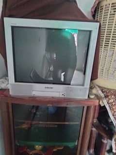 Sony TV h arrengend sale