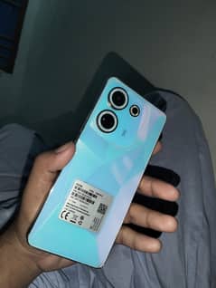 tecno